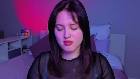 Sarah online show from May 14, 11:55 pm
