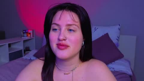 Sarah online show from May 15, 11:23 pm