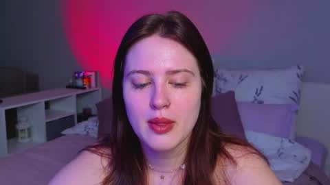 Sarah online show from June 30, 10:44 pm