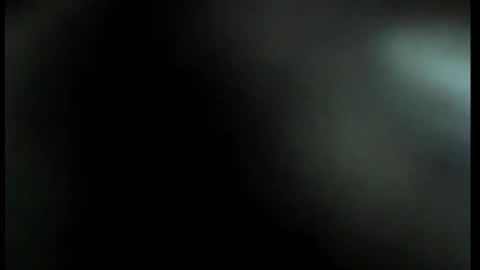 Snapshot of sarah_sweett chatting on June 24, 8:08 pm Sarah online show from June 24, 8:08 pm