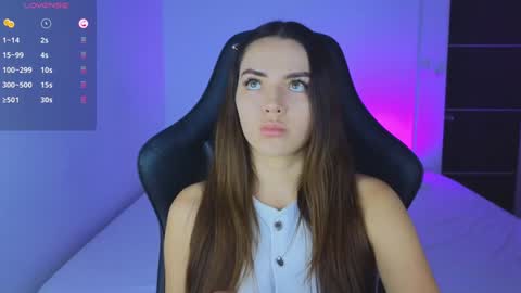 Snapshot of sarah_swtt chatting on December 11, 3:35 am - next broadcast 28 nov  7 pm Col online show from December 11, 3:35 am