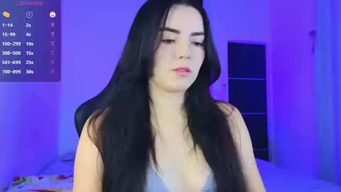 Snapshot of sarah_swtt chatting on September 26, 12:14 am - next broadcast 28 nov  7 pm Col online show from September 26, 12:14 am