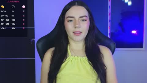 Snapshot of sarah_swtt chatting on October 10, 2:54 am - next broadcast 28 nov  7 pm Col online show from October 10, 2:54 am