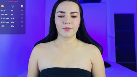 Snapshot of sarah_swtt chatting on October 14, 3:18 am - next broadcast 28 nov  7 pm Col online show from October 14, 3:18 am