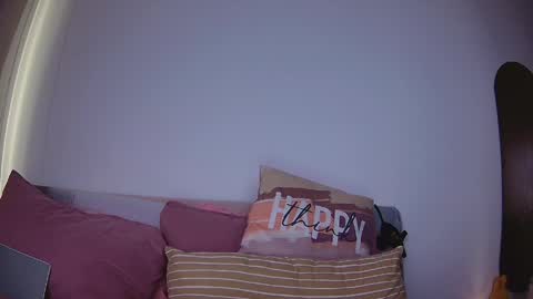 Snapshot of sarah_tailorr chatting on May 20, 4:13 pm sarah_tailorr online show from May 20, 4:13 pm