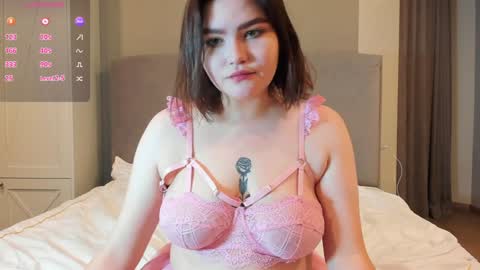 sarah welsh online show from January 12, 11:15 pm