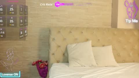 Sara ONLY ACCOUNT  onlyfans damn babygirlll online show from March 4, 4:51 am