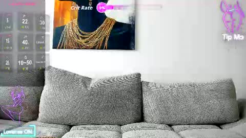 Snapshot of sarahadams chatting on July 13, 11:24 am Sara ONLY ACCOUNT onlyfans damn babygirlll online show from July 13, 11:24 am