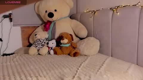 Snapshot of sarahcute14 chatting on July 23, 1:58 am sarahcute14 online show from July 23, 1:58 am