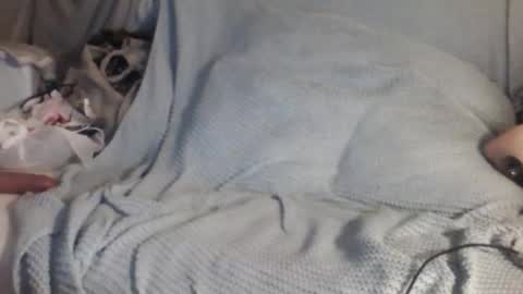 Snapshot of sarahdesexy69 chatting on November 9, 10:30 pm Sarah DeSexy online show from November 9, 10:30 pm