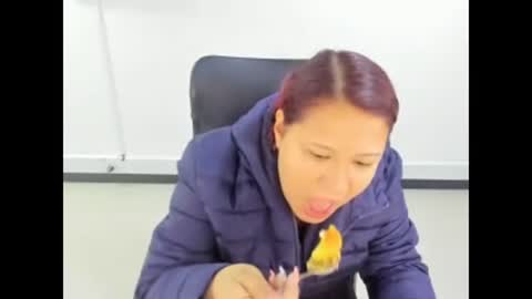 saraheart_cg online show from March 6, 11:47 am