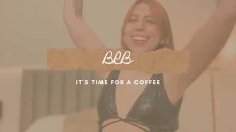 sarahgrant_ online show from March 9, 5:44 am