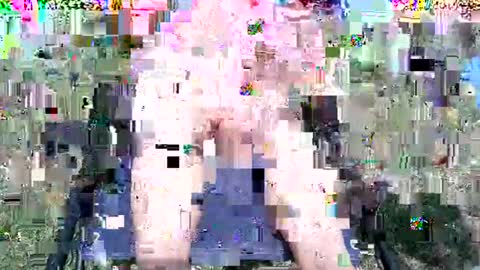 Snapshot of sarahhampton chatting on March 1, 5:04 pm CdSissySarah online show from March 1, 5:04 pm