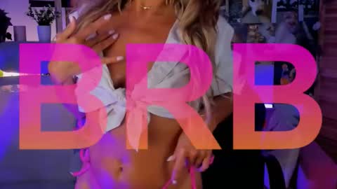 Divine Sarah NONUDE model online show from March 1, 11:56 am