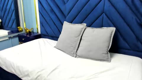 Snapshot of sarahi_pusey chatting on June 6, 2:00 pm Sarahi pusey online show from June 6, 2:00 pm