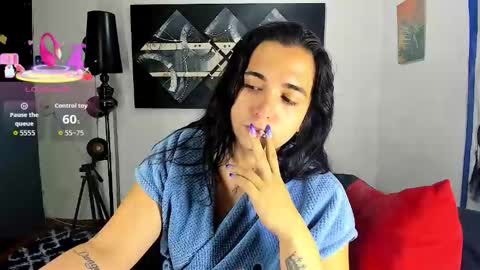  SARAHJEY     online show from December 17, 2:56 pm