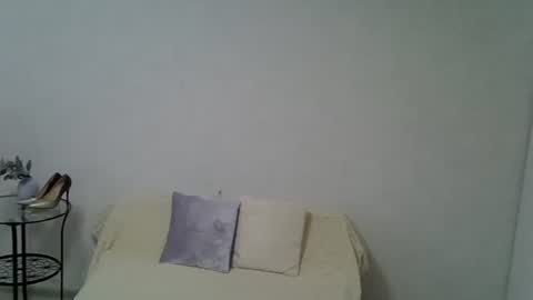 sarahphelps online show from February 20, 6:19 am