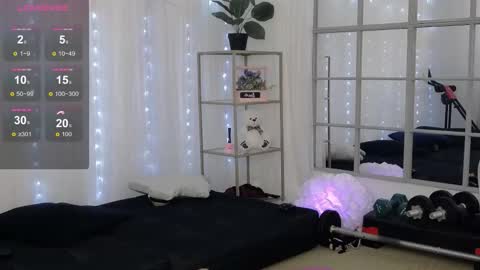 Snapshot of sarahraiynex chatting on March 3, 11:16 am sarahraiynex online show from March 3, 11:16 am