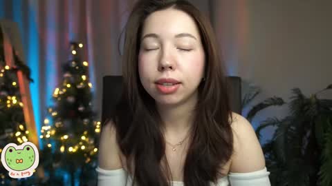 vacation 16-30 of november caucht me in insta online show from December 15, 5:34 am