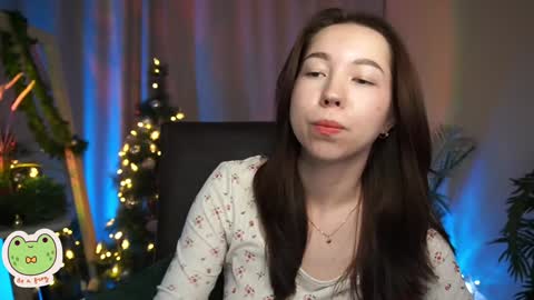 vacation 16-30 of november caucht me in insta online show from December 19, 6:01 am