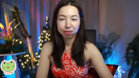 vacation 16-30 of november caucht me in insta online show from December 20, 5:47 am