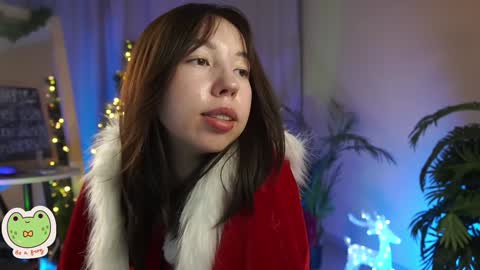 vacation 16-30 of november caucht me in insta online show from January 1, 10:21 am