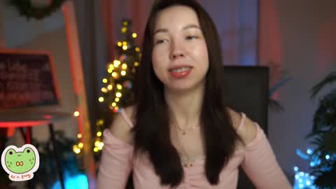 vacation 16-30 of november caucht me in insta online show from January 10, 5:58 am