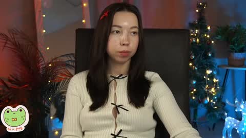 vacation 16-30 of november caucht me in insta online show from January 11, 5:31 am