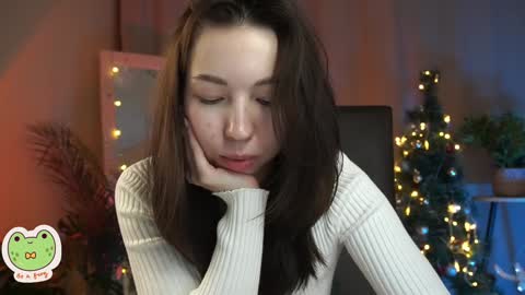 vacation 16-30 of november caucht me in insta online show from January 11, 11:34 am