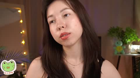 vacation 16-30 of november caucht me in insta online show from January 18, 9:02 am
