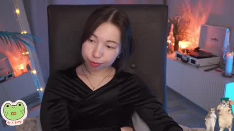 vacation 16-30 of november caucht me in insta online show from March 5, 11:49 am
