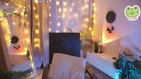 vacation 16-30 of november caucht me in insta online show from October 14, 5:41 am