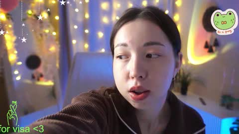 vacation 16-30 of november caucht me in insta online show from October 19, 5:41 am