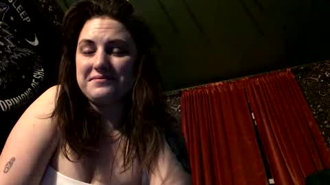 sarahsweetie17 online show from October 27, 10:08 am