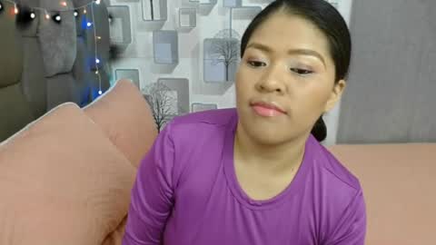 Snapshot of sarahsweetty chatting on July 12, 5:31 am Sarah online show from July 12, 5:31 am