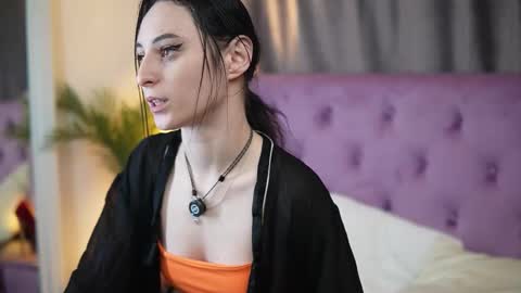  Sarai  online show from February 21, 11:06 pm