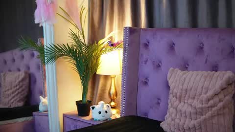 Snapshot of saraiangel chatting on July 19, 11:52 pm Sarai online show from July 19, 11:52 pm