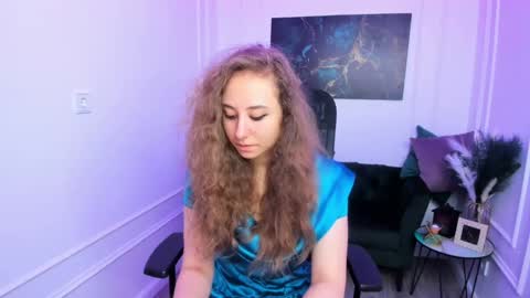 sarajeredi online show from April 13, 11:37 am