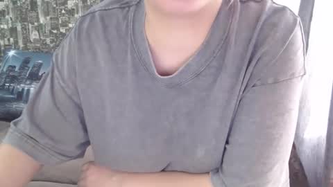 Sara online show from February 4, 9:07 am