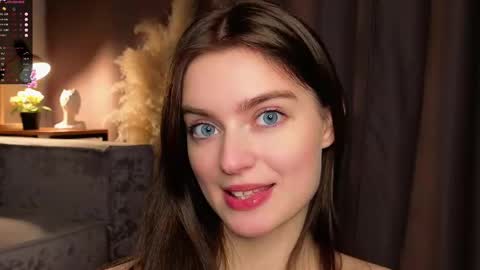 Rosie online show from December 3, 3:10 pm