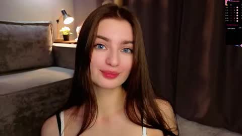 Rosie online show from December 18, 6:19 am