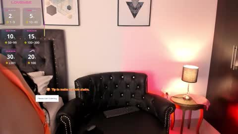 Sara online show from February 5, 12:32 pm