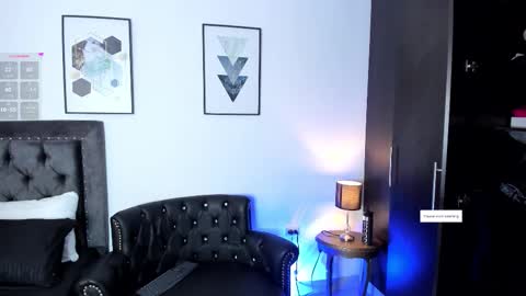 Sara online show from February 24, 12:14 pm