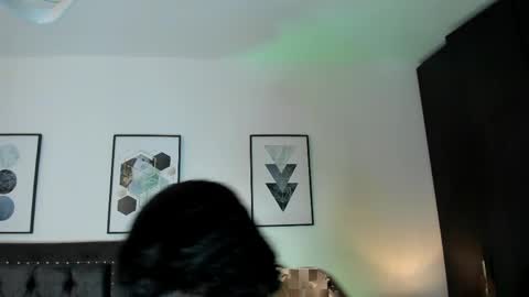 Sara online show from April 6, 12:28 pm