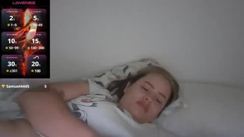 Snapshot of saramartinez100 chatting on December 8, 2:09 pm sara martinez online show from December 8, 2:09 pm