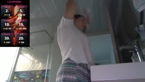 Snapshot of saramartinez100 chatting on December 10, 11:22 am sara martinez online show from December 10, 11:22 am