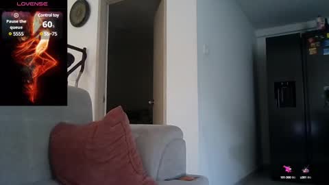 Snapshot of saramartinez100 chatting on January 16, 5:33 pm sara martinez online show from January 16, 5:33 pm