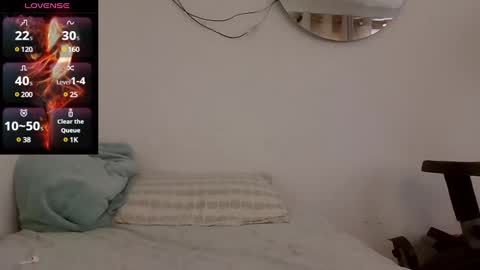 Snapshot of saramartinez100 chatting on January 23, 9:50 pm sara martinez online show from January 23, 9:50 pm