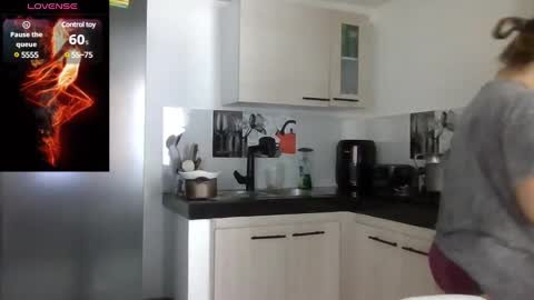 Snapshot of saramartinez100 chatting on January 29, 5:02 pm sara martinez online show from January 29, 5:02 pm