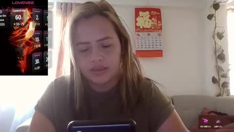 Snapshot of saramartinez100 chatting on January 31, 3:44 pm sara martinez online show from January 31, 3:44 pm